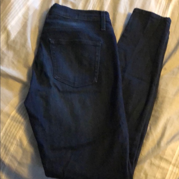 Jeans! - Picture 2 of 2